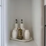 דירה Augustus *