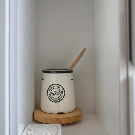 Apartmán Augustus *